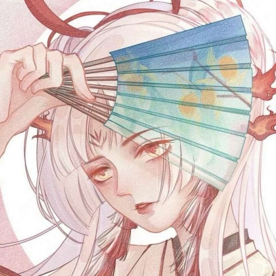 临安福瑞交流群